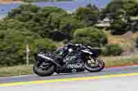 motorbikes;no-limits;peter-wileman-photography;portimao;portugal;trackday-digital-images